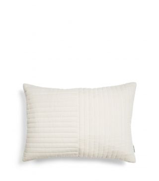 Marc O'Polo Viosa Sierkussen Natural White