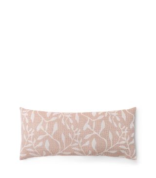 Essenza Willow Mocha mousse Sierkussen 40 x 90 cm