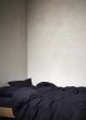 Essenza Zeva Nightblue Kussensloop 60 x 70 cm
