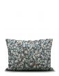 ESSENZA Aleste Slate grey Kussensloop 60 x 70 cm