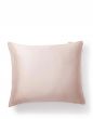 Essenza Alice Roze Kussensloop 50 x 70 cm