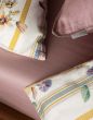 ESSENZA Amare Vanille Kussensloop 60 x 70 cm