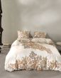 Essenza Amelie Faded white Dekbedovertrek 200 x 220 cm