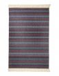 Essenza Anneclaire Cherry Vloerkleed 180 x 240 cm