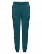 Essenza Aster Uni Deep sea blue Lange broek XXL