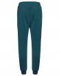 Essenza Aster Uni Deep sea blue Lange broek XXL