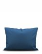 Essenza Belen Moonlight Blue Kussensloop 60 x 70 cm