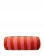 ESSENZA Bell Summer mauve Rolkussen 22 x 50 cm