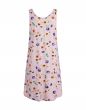 Essenza Bibi Fiorre Pale lilac Nachtjapon XXL