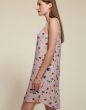 ESSENZA Bibi Fiorre Pale lilac Nachtjapon S