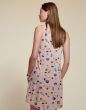 ESSENZA Bibi Fiorre Pale lilac Nachtjapon S