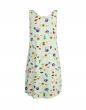 ESSENZA Bibi Fiorre Subtle green Nachtjapon S