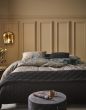 Essenza Billie Nightblue Sprei 270 x 265 cm
