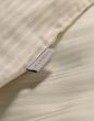 Essenza Coletta Vanille  2p set 240x200/220 + 2 slopen