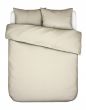 Essenza Coletta Vanille  2p set 240x200/220 + 2 slopen