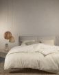 Essenza Coletta Vanille  2p set 240x200/220 + 2 slopen
