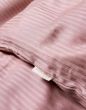 Essenza Coletta Woodrose  2p set 240x200/220 + 2 slopen