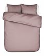 Essenza Coletta Woodrose  2p set 240x200/220 + 2 slopen
