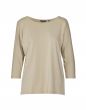 Essenza Donna Uni Lichtgroen Top 3/4 sleeve XXL