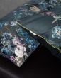 Essenza Eleanor Nightblue Kussensloop 60 x 70 cm