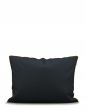 Essenza Eleanor Nightblue Kussensloop 60 x 70 cm