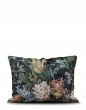 Essenza Eleanor Nightblue Kussensloop 60 x 70 cm