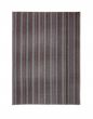 Essenza Fabienne Biscuit Vloerkleed 180 x 240 cm