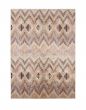 Essenza Fabienne Biscuit Vloerkleed 180 x 240 cm