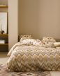 Essenza Fabienne Biscuit Vloerkleed 180 x 240 cm