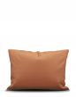 Essenza Feda Bright terra Kussensloop 60 x 70 cm