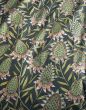 Essenza Fela Sloe Blue Kussensloop 60 x 70 cm