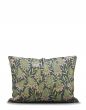 Essenza Fela Sloe Blue Kussensloop 60 x 70 cm