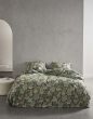 Essenza Fela Sloe Blue Kussensloop 60 x 70 cm