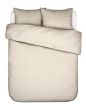 ESSENZA Felipa Oyster Dekbedovertrekset 260 x 220 cm