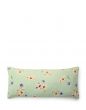 ESSENZA Fiora Subtle green Sierkussen 40 x 90 cm