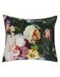 Essenza Fleur Groen Kussensloop 60 x 70 cm
