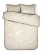 Essenza Floor Oyster Dekbedovertrek 240 x 220 cm