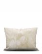 Essenza Floor Oyster Kussensloop 60 x 70 cm