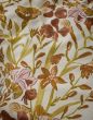 Covers & co Floral fiesta Chai Kussensloop 60 x 70 cm
