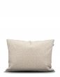 Covers & co Floral fiesta Chai Kussensloop 60 x 70 cm