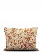 Covers & co Floral fiesta Chai Kussensloop 60 x 70 cm