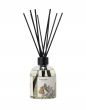 Essenza Flowershop Transparent Reed diffuser 250ml