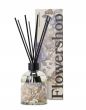 Essenza Flowershop Transparent Reed diffuser 250ml