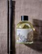 Essenza Flowershop Transparent Reed diffuser 250ml
