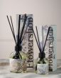 Essenza Flowershop Transparent Reed diffuser 250ml