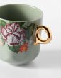 Essenza Gallery Stone green Mok 33 cl