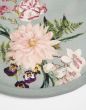 Essenza Gallery Stone green Pannenlap 20 cm