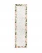 Essenza Gallery Sand Tafelloper 40 x 150 cm