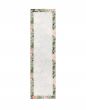 Essenza Gallery Stone green Tafelloper 50 x 250 cm