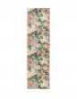 Essenza Gallery Stone green Tafelloper 50 x 250 cm